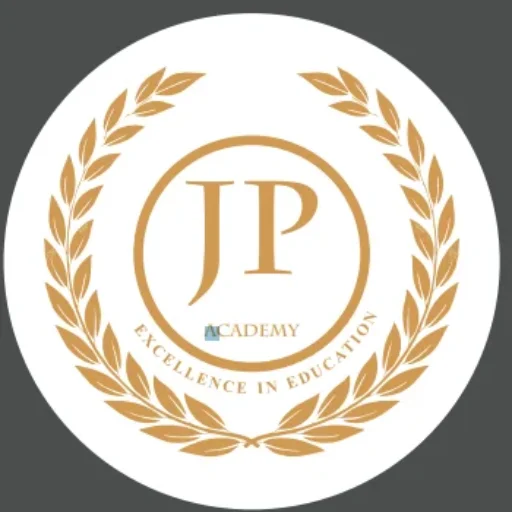 JP ACADEMY