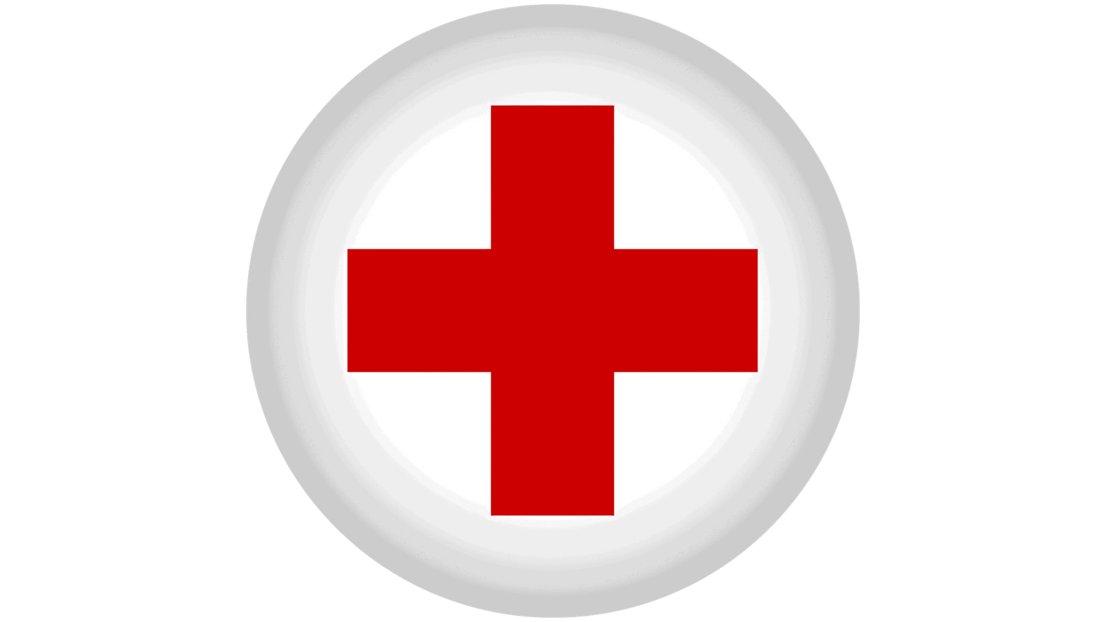 First Aid and Sick Room